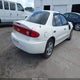 1G1JF52F147365228 2004 Chevrolet Cavalier Ls auction photo thumbnail 4