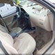 1G1JF52F147365228 2004 Chevrolet Cavalier Ls auction photo thumbnail 5
