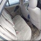 1G1JF52F147365228 2004 Chevrolet Cavalier Ls auction photo thumbnail 8
