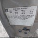 1G1JF52F147365228 2004 Chevrolet Cavalier Ls auction photo thumbnail 9