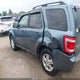 1FMCU0D76BKB32966 2011 Ford Escape Xlt auction photo thumbnail 14