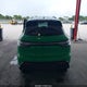 WP1AF2A51NLB30561 2022 Porsche Macan Gts auction photo thumbnail 16