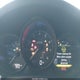 WP1AF2A51NLB30561 2022 Porsche Macan Gts auction photo thumbnail 7