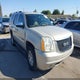 1GKFC13C07R272068 2007 GMC Yukon Sle auction photo thumbnail 1