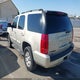 1GKFC13C07R272068 2007 GMC Yukon Sle auction photo thumbnail 3