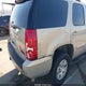 1GKFC13C07R272068 2007 GMC Yukon Sle auction photo thumbnail 6