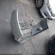 1N4AL3AP7HC222317 2017 Nissan Altima 2.5 Sv auction photo thumbnail 18