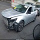 1N4AL3AP7HC222317 2017 Nissan Altima 2.5 Sv auction photo thumbnail 2