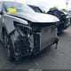 1N4AL3AP7HC222317 2017 Nissan Altima 2.5 Sv auction photo thumbnail 6