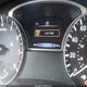 1N4AL3AP7HC222317 2017 Nissan Altima 2.5 Sv auction photo thumbnail 7