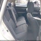 1N4AL3AP7HC222317 2017 Nissan Altima 2.5 Sv auction photo thumbnail 8