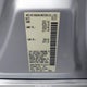 1N4AL3AP7HC222317 2017 Nissan Altima 2.5 Sv auction photo thumbnail 9
