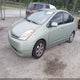 JTDKB20U787768465 2008 Toyota Prius auction photo thumbnail 2