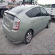 JTDKB20U787768465 2008 Toyota Prius auction photo thumbnail 4
