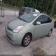 JTDKB20U787768465 2008 Toyota Prius auction photo thumbnail 6