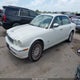 SAJWA82B77SH16109 2007 Jaguar Xj Vanden Plas auction photo thumbnail 2