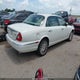 SAJWA82B77SH16109 2007 Jaguar Xj Vanden Plas auction photo thumbnail 4