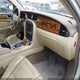SAJWA82B77SH16109 2007 Jaguar Xj Vanden Plas auction photo thumbnail 5