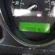 SAJWA82B77SH16109 2007 Jaguar Xj Vanden Plas auction photo thumbnail 7