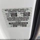 SAJWA82B77SH16109 2007 Jaguar Xj Vanden Plas auction photo thumbnail 9