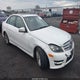 WDDGF8AB4DR276720 2013 Mercedes-Benz C 300 Luxury 4Matic/Sport 4Matic auction photo thumbnail 1