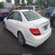 WDDGF8AB4DR276720 2013 Mercedes-Benz C 300 Luxury 4Matic/Sport 4Matic auction photo thumbnail 3