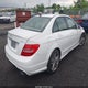 WDDGF8AB4DR276720 2013 Mercedes-Benz C 300 Luxury 4Matic/Sport 4Matic auction photo thumbnail 4