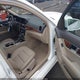 WDDGF8AB4DR276720 2013 Mercedes-Benz C 300 Luxury 4Matic/Sport 4Matic auction photo thumbnail 5