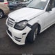 WDDGF8AB4DR276720 2013 Mercedes-Benz C 300 Luxury 4Matic/Sport 4Matic auction photo thumbnail 6