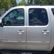 1GNSCHE07BR333292 2011 Chevrolet Suburban 1500 Ls auction photo thumbnail 14