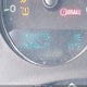 1GNSCHE07BR333292 2011 Chevrolet Suburban 1500 Ls auction photo thumbnail 15