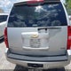 1GNSCHE07BR333292 2011 Chevrolet Suburban 1500 Ls auction photo thumbnail 16