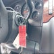 1GNSCHE07BR333292 2011 Chevrolet Suburban 1500 Ls auction photo thumbnail 11
