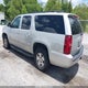 1GNSCHE07BR333292 2011 Chevrolet Suburban 1500 Ls auction photo thumbnail 3