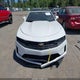 1G1FB3DS8P0153200 2023 Chevrolet Camaro Rwd 1Lt auction photo thumbnail 13
