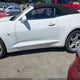 1G1FB3DS8P0153200 2023 Chevrolet Camaro Rwd 1Lt auction photo thumbnail 15
