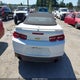 1G1FB3DS8P0153200 2023 Chevrolet Camaro Rwd 1Lt auction photo thumbnail 17