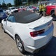 1G1FB3DS8P0153200 2023 Chevrolet Camaro Rwd 1Lt auction photo thumbnail 3