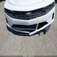 1G1FB3DS8P0153200 2023 Chevrolet Camaro Rwd 1Lt auction photo thumbnail 6