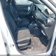 3N1CP5BV7LL494138 2020 Nissan Kicks S Xtronic Cvt auction photo thumbnail 5