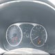 3N1CP5BV7LL494138 2020 Nissan Kicks S Xtronic Cvt auction photo thumbnail 7