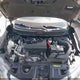 JN8AT2MT2KW263641 2019 Nissan Rogue Sv auction photo thumbnail 10