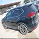 JN8AT2MT2KW263641 2019 Nissan Rogue Sv auction photo thumbnail 14
