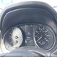JN8AT2MT2KW263641 2019 Nissan Rogue Sv auction photo thumbnail 7