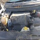 3D4PG5FV7AT151287 2010 Dodge Journey Sxt auction photo thumbnail 10