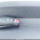 3D4PG5FV7AT151287 2010 Dodge Journey Sxt auction photo thumbnail 11