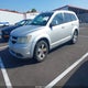 3D4PG5FV7AT151287 2010 Dodge Journey Sxt auction photo thumbnail 2