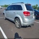 3D4PG5FV7AT151287 2010 Dodge Journey Sxt auction photo thumbnail 3