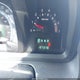 3D4PG5FV7AT151287 2010 Dodge Journey Sxt auction photo thumbnail 7