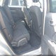 3D4PG5FV7AT151287 2010 Dodge Journey Sxt auction photo thumbnail 8